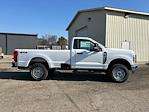 2024 Ford F-250 Regular Cab SRW 4WD, Pickup for sale #27285 - photo 15