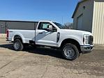 2024 Ford F-250 Regular Cab SRW 4WD, Pickup for sale #27285 - photo 16
