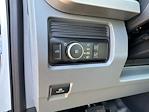 2024 Ford F-250 Regular Cab SRW 4WD, Pickup for sale #27285 - photo 26