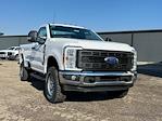 2024 Ford F-250 Regular Cab SRW 4WD, Pickup for sale #27285 - photo 4