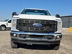 2024 Ford F-250 Regular Cab SRW 4WD, Pickup for sale #27285 - photo 5