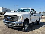 2024 Ford F-250 Regular Cab SRW 4WD, Pickup for sale #27285 - photo 6