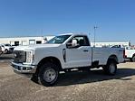 2024 Ford F-250 Regular Cab SRW 4WD, Pickup for sale #27285 - photo 7