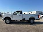 2024 Ford F-250 Regular Cab SRW 4WD, Pickup for sale #27285 - photo 8