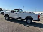 2024 Ford F-250 Regular Cab SRW 4WD, Pickup for sale #27285 - photo 9