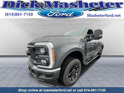 2023 Ford F-250 Crew Cab SRW 4WD, Pickup for sale #27296 - photo 1