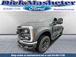 2023 Ford F-250 Crew Cab SRW 4WD, Pickup for sale #27296 - photo 1