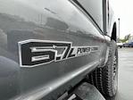 2023 Ford F-250 Crew Cab SRW 4WD, Pickup for sale #27296 - photo 16
