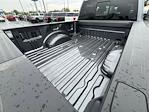 2023 Ford F-250 Crew Cab SRW 4WD, Pickup for sale #27296 - photo 17