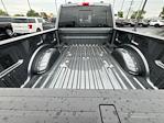 2023 Ford F-250 Crew Cab SRW 4WD, Pickup for sale #27296 - photo 18