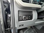 2023 Ford F-250 Crew Cab SRW 4WD, Pickup for sale #27296 - photo 29
