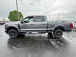 2023 Ford F-250 Crew Cab SRW 4WD, Pickup for sale #27296 - photo 4