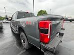 2023 Ford F-250 Crew Cab SRW 4WD, Pickup for sale #27296 - photo 2