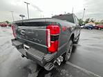2023 Ford F-250 Crew Cab SRW 4WD, Pickup for sale #27296 - photo 6