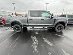 2023 Ford F-250 Crew Cab SRW 4WD, Pickup for sale #27296 - photo 7