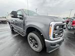 2023 Ford F-250 Crew Cab SRW 4WD, Pickup for sale #27296 - photo 8