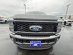 2023 Ford F-250 Crew Cab SRW 4WD, Pickup for sale #27296 - photo 9