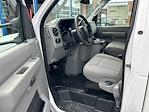 New 2024 Ford E-350 RWD, 11' Knapheide KUV Service Utility Van for sale #27308 - photo 27