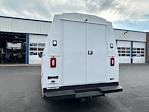 2024 Ford E-350 RWD, Knapheide KUV Service Utility Van for sale #27308 - photo 5