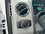 New 2024 Ford E-350 RWD, 11' Knapheide KUV Service Utility Van for sale #27308 - photo 31