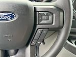 New 2024 Ford E-350 RWD, 11' Knapheide KUV Service Utility Van for sale #27308 - photo 33