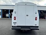 2024 Ford E-350 RWD, Knapheide KUV Service Utility Van for sale #27308 - photo 9