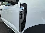 New 2023 Ford F-450 XL Regular Cab 4WD, Monroe Truck Equipment Z-DumpPRO™ Premier Dump Truck for sale #27309 - photo 15