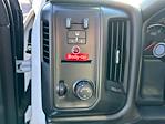 Used 2015 GMC Sierra 3500 Work Truck Regular Cab 4WD, Dump Truck for sale #27309A - photo 29