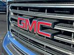 Used 2015 GMC Sierra 3500 Work Truck Regular Cab 4WD, Dump Truck for sale #27309A - photo 41