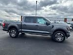 2023 Ford F-150 SuperCrew Cab 4WD, Pickup for sale #27316 - photo 11