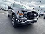 2023 Ford F-150 SuperCrew Cab 4WD, Pickup for sale #27316 - photo 13