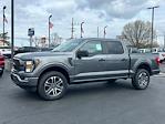2023 Ford F-150 SuperCrew Cab 4WD, Pickup for sale #27316 - photo 4