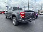 2023 Ford F-150 SuperCrew Cab 4WD, Pickup for sale #27316 - photo 6