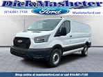 2024 Ford Transit 250 Low Roof RWD, Empty Cargo Van for sale #27322 - photo 3