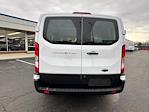 2024 Ford Transit 250 Low Roof RWD, Empty Cargo Van for sale #27322 - photo 11