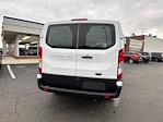 2024 Ford Transit 250 Low Roof RWD, Empty Cargo Van for sale #27322 - photo 12