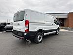 2024 Ford Transit 250 Low Roof RWD, Empty Cargo Van for sale #27322 - photo 13