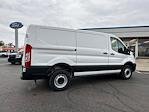 2024 Ford Transit 250 Low Roof RWD, Empty Cargo Van for sale #27322 - photo 14