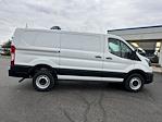 2024 Ford Transit 250 Low Roof RWD, Empty Cargo Van for sale #27322 - photo 15