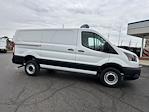 2024 Ford Transit 250 Low Roof RWD, Empty Cargo Van for sale #27322 - photo 16