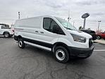 2024 Ford Transit 250 Low Roof RWD, Empty Cargo Van for sale #27322 - photo 17