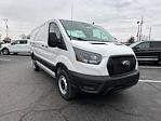 2024 Ford Transit 250 Low Roof RWD, Empty Cargo Van for sale #27322 - photo 18