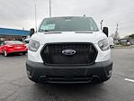 2024 Ford Transit 250 Low Roof RWD, Empty Cargo Van for sale #27322 - photo 19