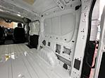 2024 Ford Transit 250 Low Roof RWD, Empty Cargo Van for sale #27322 - photo 22