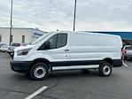 2024 Ford Transit 250 Low Roof RWD, Empty Cargo Van for sale #27322 - photo 5
