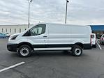 2024 Ford Transit 250 Low Roof RWD, Empty Cargo Van for sale #27322 - photo 6