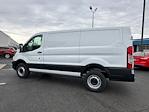 2024 Ford Transit 250 Low Roof RWD, Empty Cargo Van for sale #27322 - photo 7