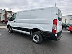 2024 Ford Transit 250 Low Roof RWD, Empty Cargo Van for sale #27322 - photo 8