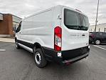 2024 Ford Transit 250 Low Roof RWD, Empty Cargo Van for sale #27322 - photo 9