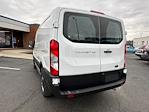 2024 Ford Transit 250 Low Roof RWD, Empty Cargo Van for sale #27322 - photo 10